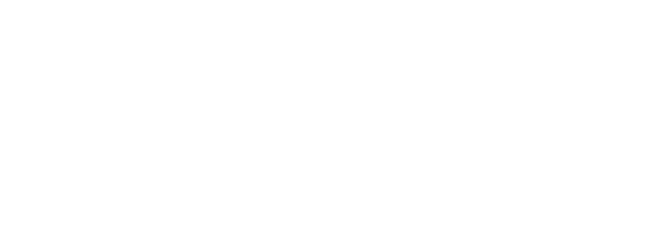 Rechica